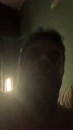 Lekker met me dildo geilen, film 00:00:00, 3 reacties, 9 stemmen