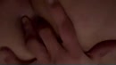 Lekker met me kontje spelen, film 00:00:00, 6 reacties, 18 stemmen