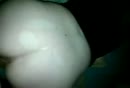Lekker nat kutje, film 00:00:00, 15 reacties, 99 stemmen