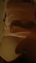 Lekker neuken, film 00:00:11, 1 reacties, 25 stemmen