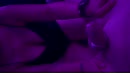 Lekker omgezineerd pijpen, film 00:00:00, 14 reacties, 134 stemmen
