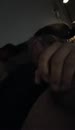 Lekker op de bank, film 00:00:00, 3 reacties, 9 stemmen