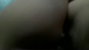 Lekker ritje, film 00:00:11, 10 reacties, 61 stemmen