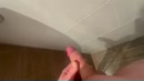Lekker rukken, film 00:00:23, 18 reacties, 42 stemmen