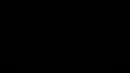 Lekker samen, film 00:00:00, 10 reacties, 40 stemmen