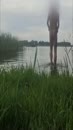 Lekker skinnydip, film 00:00:11, 2 reacties, 12 stemmen