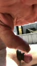 Lekker spelen in het zonnetje, film 00:00:00, 17 reacties, 33 stemmen