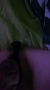 Lekker spelen, film 00:00:09, 4 reacties, 18 stemmen