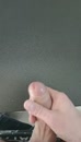Lekker spuiten!, film 00:00:00, 13 reacties, 39 stemmen