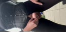 Lekker spuiten in outfit, film 00:00:12, 10 reacties, 30 stemmen
