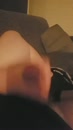 Lekker spuiten, film 00:00:16, 1 reacties, 4 stemmen