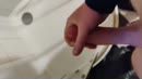 Lekker spuiten, film 00:00:18, 12 reacties, 39 stemmen