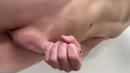 Lekker trekken., film 00:00:13, 2 reacties, 17 stemmen