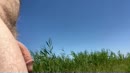Lekker vrij wandelen, film 00:00:00, 9 reacties, 31 stemmen