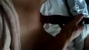 Lekker wakker worden....., film 00:00:00, 22 reacties, 151 stemmen