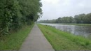 Lekker wandelen..., film 00:00:20, 12 reacties, 50 stemmen