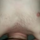 Lekker wijf, film 00:00:00, 4 reacties, 31 stemmen