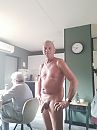 Lekker  de zondag, foto 3000x4000, 1 reacties, 17 stemmen