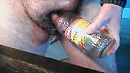 Lekker ..., foto 640x360, 1 reacties, 2 stemmen