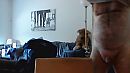 Lekker ..., foto 640x360, 0 reacties, 1 stemmen