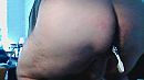 Lekker ..., foto 640x360, 0 reacties, 4 stemmen