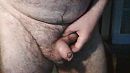 Lekker ..., foto 640x360, 2 reacties, 0 stemmen
