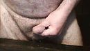 Lekker ..., foto 640x360, 0 reacties, 0 stemmen