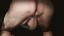 Lekker ..., foto 640x360, 2 reacties, 2 stemmen
