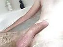 Lekker badderen, foto 160x120, 5 reacties, 7 stemmen