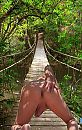 Lekker bezig, foto 1282x2005, 4 reacties, 16 stemmen
