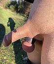 Lekker buiten, foto 3024x3537, 5 reacties, 38 stemmen