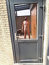 Lekker buiten, foto 3000x4000, 1 reacties, 4 stemmen
