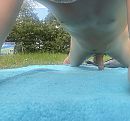 Lekker chillen laakse, foto 2418x2257, 6 reacties, 36 stemmen
