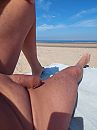 Lekker dagje..., foto 3000x4000, 1 reacties, 11 stemmen