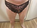 Lekker die lingerie  3, foto 504x378, 6 reacties, 11 stemmen