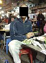 Lekker eten, foto 630x853, 1 reacties, 6 stemmen