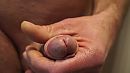 Lekker even warm maken...., foto 1920x1080, 2 reacties, 4 stemmen