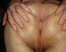 Lekker ff de billen, foto 3748x2957, 39 reacties, 90 stemmen