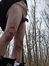 Lekker fris en buiten, foto 2208x2944, 3 reacties, 7 stemmen