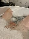 Lekker fris en fruitig, foto 3000x4000, 3 reacties, 11 stemmen