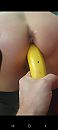 Lekker fruit, foto 1080x2400, 1 reacties, 7 stemmen