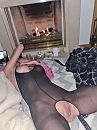 Lekker geil, foto 3000x4000, 29 reacties, 73 stemmen