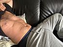 Lekker geil zin, foto 640x480, 4 reacties, 12 stemmen