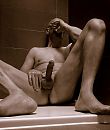 Lekker geil, foto 1163x1370, 3 reacties, 42 stemmen