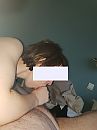 Lekker genieten, foto 3000x4000, 13 reacties, 71 stemmen