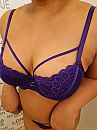 Lekker groot en vol, foto 3000x4000, 46 reacties, 161 stemmen