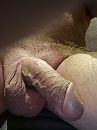 Lekker hangen, foto 2208x2944, 0 reacties, 5 stemmen