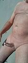 Lekker hard, foto 720x1560, 4 reacties, 9 stemmen