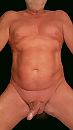 Lekker hard, foto 513x912, 3 reacties, 11 stemmen