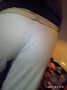 Lekker he, foto 2448x3264, 0 reacties, 5 stemmen